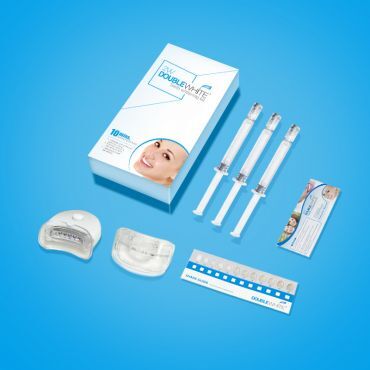 Wholesale Private Label Teeth Whitening Kits