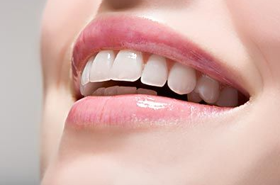 Dicas para clarear os dentes