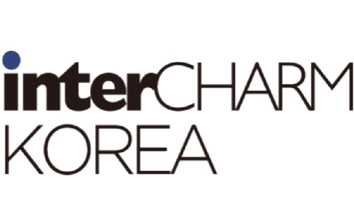 Onuge está brilhando no InterCHARM Korea 2023!!!