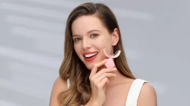 Guia de crescimento de negócios de clareamento dentes 2025 | Estratégias e dicas