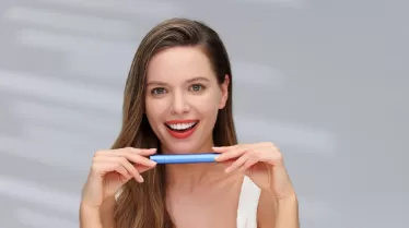 Como as tarifas comerciais globais remodelam as cadeias de suprimentos de branqueamento