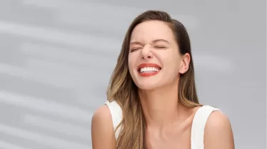 Como a escassez de matérias -primas está remodelando a cadeia de suprimentos das tiras de clareamento em 2025